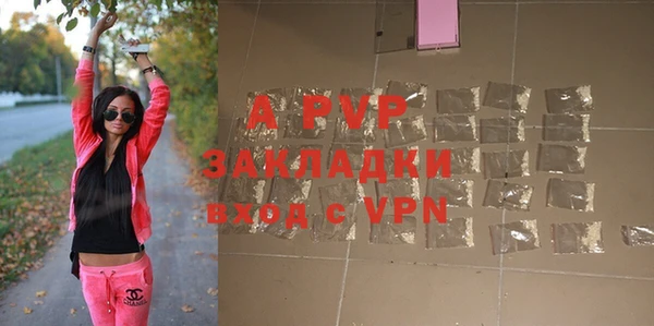 винт Богородицк