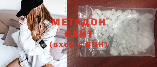 прущий лед Богданович