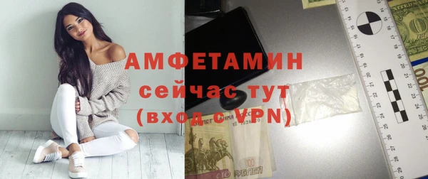 прущий лед Богданович