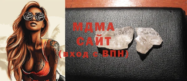 винт Богородицк