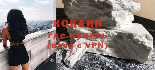 прущий лед Богданович
