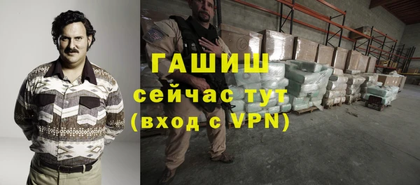 дживик Богородск