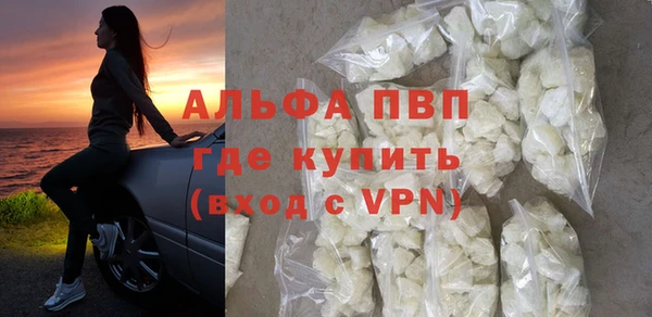 дживик Богородск