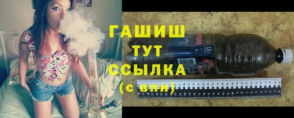 дживик Богородск