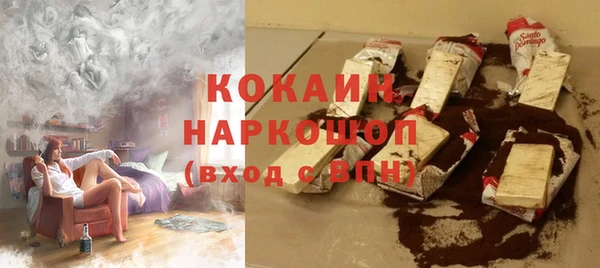 дживик Богородск