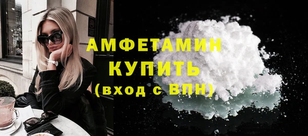 дживик Богородск